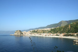 Scilla