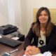 SCILLA Loredana Delorenzo si dimette da consigliere comunale. Gli subentra Domenica Patafio.