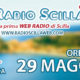 Radio Scilla Web