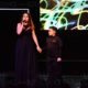 MUSICA Francesca Bova una voce “scillese” che si distingue nel panorama canoro