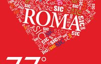 MEDICINA Il cardiologo scillese Vincenzo Montemurro riconfermato nel direttivo nazionale della SIC
