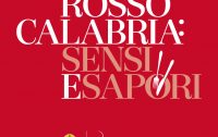 REGIONE Grande successo la manifestazione “ROSSO CALABRIA” alla cittadella regionale. OLIVERIO: “Calabria sulla giusta strada, buone performance nell’agroalimentare e nel turismo”