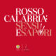 REGIONE Grande successo la manifestazione “ROSSO CALABRIA” alla cittadella regionale. OLIVERIO: “Calabria sulla giusta strada, buone performance nell’agroalimentare e nel turismo”