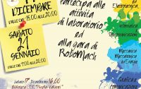 SCUOLA Al “Vallauri-Panella” Open day tra musica lirica e legalità