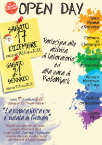 locandina-open-day-itt-panella-vallauri-17-dicembre-2016-1