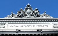 BAGNARA La Cassa Depositi e Prestiti approva mutuo per il nuovo Liceo