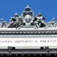 BAGNARA La Cassa Depositi e Prestiti approva mutuo per il nuovo Liceo