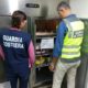 FOCUS Controlli su ristoranti, pescherie, supermercati e furgoni frigo a Reggio Calabria, Villa San Giovanni e Scilla