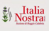 ITALIA NOSTRA Domenica 18, una passeggiata per riscoprire la storia più antica di Reggio