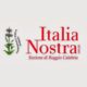 ITALIA NOSTRA Domenica 18, una passeggiata per riscoprire la storia più antica di Reggio
