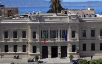 SCILLA Prefettura: sospensione Mollica, opera di diritto dopo condanna non definitiva per rivelazione e utilizzazione segreto d’ufficio
