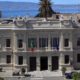 SCILLA Prefettura: sospensione Mollica, opera di diritto dopo condanna non definitiva per rivelazione e utilizzazione segreto d’ufficio