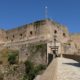 SCILLA Castello Ruffo negato, il Consiglio di Stato non accoglie la sospensiva richiesta dal Comune
