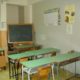 SCILLA  Da oggi Scuola elementare chiusa, al via le indagini strutturali