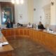 SCILLA Nel primo consiglio del 2017 prime scaramucce tra maggioranza e opposizione. Ciccone “mai pensato alle dimissioni”