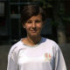Alessandrina di padre scillese giovane promessa del calcio femminile