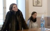 SCILLA Il consiglio surroga supplente Maria Calabrese al posto del consigliere sospeso Mollica