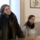SCILLA Il consiglio surroga supplente Maria Calabrese al posto del consigliere sospeso Mollica