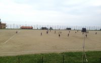 Calcio || A.C. Scillese 2012 Domina e Vince