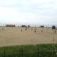 Calcio || A.C. Scillese 2012 Domina e Vince