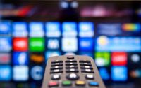 FOCUS A Scilla, Bagnara e Villa S.G. deferimenti per indebito utilizzo smart card Sky e Mediaset