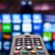 FOCUS A Scilla, Bagnara e Villa S.G. deferimenti per indebito utilizzo smart card Sky e Mediaset