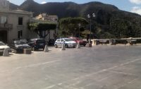 Comitato Piazza San Rocco Comunicato Stampa dopo l’incontro con il Sindaco