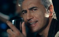 Concerto da Record, Ligabue accende il PalaCalafiore
