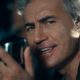 Concerto da Record, Ligabue accende il PalaCalafiore