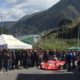 [VIDEO INTERVISTE] 3° Autoslalom SCILLA – MELIA,  1° Trofeo “Città di Scilla”