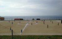 [ VIDEO ] Calcio Scillese Vendemmia in Casa