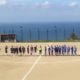 CALCIO || A.C. Scillese 2012 fa un’altra vittima