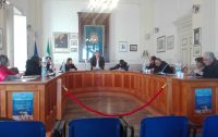 SCILLA Nella seduta mattutina del Consiglio Comunale prevista l’approvazione del bilancio