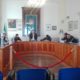 SCILLA Nella seduta mattutina del Consiglio Comunale prevista l’approvazione del bilancio