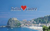 MEDICINA Scilla Cuore: al via la XVIIa edizione