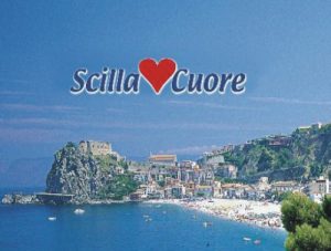 Scilla Cuore 2017