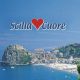 MEDICINA Scilla Cuore: al via la XVIIa edizione