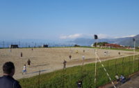 A.c. Scillese 2012 si viaggia per il sogno Playoff