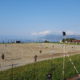 A.c. Scillese 2012 si viaggia per il sogno Playoff