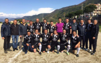 Risultati Prima Categoria di Calcio || A.C. Scillese 2012 si prepara ai Play Off