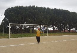 Play