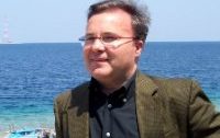 VILLA S. GIOVANNI Comunali: all’arch. Ciccone il mandato esplorativo di candidato a Sindaco