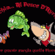 OCCHIO AL PESCE….d’Aprile: anche la nostra fake-news tra le burle del web