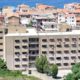 LO “SCILLESI D’AMERICA” NELL’OFFERTA SANITARIA DELLA CITTA’ METROPOLITANA: PROPOSTA PER UN FUTURO ANCORA POSSIBILE (dall’archivio blog ‘U Nonnu)