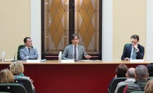 1 Interventi scuole