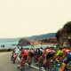 Giro d’Italia 2017 sesta tappa Reggio Calabria – Terme Luigiane. Trionfa Dillier.
