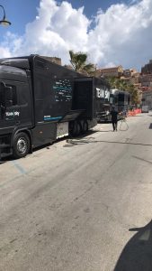 Team Sky