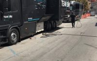 Team Sky