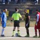 Seconda Categoria Girone G: la Scillese neo promossa