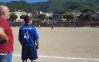 CALCIO || La Soluzione 04 va in finale